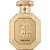 AQUARIUS Extrait de Parfum Compartilhável - French Avenue - Imagem 1