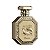 PISCES Eau de Parfum Compartilhável - French Avenue - Imagem 1