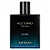 Rayhaan Nocturno Elixir Eau de Parfum Masculino - Imagem 1