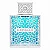 Rayhaan Aquatica Pour Homme Eau de Parfum Masculino - Imagem 1