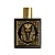 Rayhaan Pharaoh Eau de Parfum Compartilhável - Imagem 1