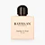 Rayhaan Pretty In Pink Eau de Parfum Feminino - Imagem 1