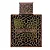 Rayhaan Terra Eau de Parfum Masculino - Imagem 1