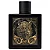 Rayhaan Tiger Eau de Parfum Masculino - Imagem 1