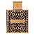 Rayhaan Elixir Eau de Parfum Masculino - Imagem 1
