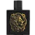 Rayhaan Lion Eau de Parfum Masculino - Imagem 1