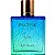 Rayhaan Pacific Aura Eau de Parfum Masculino - Imagem 1