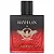 Rayhaan Valhalla Eau de Parfum Masculino - Imagem 1
