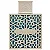 Rayhaan Azul Eau de Parfum Masculino - Imagem 1