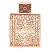 Rayhaan Divine Eau de Parfum Feminino - Imagem 1