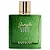 Rayhaan Jungle Vibe Eau de Parfum Compartilhável - Imagem 1