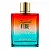 Rayhaan Tropical Vibe Eau de Parfum Compartilhável - Imagem 1