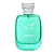 Rasasi Hawas Tropical Eau de Parfum Masculino - Imagem 1