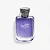 Rasasi Hawas for Him Eau de Parfum Masculino - Imagem 1