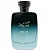 Rasasi Hawas Malibu Eau de Parfum Compartilhável - Imagem 1