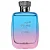 Rasasi Hawas London Eau de Parfum Compartilhável - Imagem 1