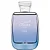 Rasasi Hawas Ice Eau de Parfum Masculino - Imagem 1