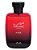 Rasasi Hawas Fire Eau de Parfum Compartilhável - Imagem 1