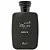 Rasasi Hawas Kobra Eau de Parfum Masculino - Imagem 1