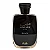 Rasasi Hawas Black Rasasi Eau de Parfum Masculino - Imagem 1