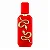 French Avenue Veneno Scarlet Eau de Parfum Feminino - Imagem 1