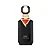 French Avenue Amber Empire Eau de Parfum Masculino - Imagem 1