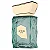 French Avenue Aether Extrait Eau de Parfum Compartilhável - Imagem 1