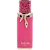 French Avenue Baie Eau de Parfum Compartilhável - Imagem 1