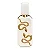French Avenue Veneno Bianco Eau de Parfum Feminino - Imagem 1