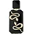 French Avenue Veneno Eau de Parfum Compartilhável - Imagem 1