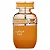 French Avenue Tropical Kiss Eau de Parfum Feminino - Imagem 1
