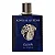 Amaran Kings & Queens Elixir Eau de Parfum Masculino - Imagem 1