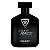 Galaxy Plus Concept Race Black Eau de Parfum Masculino - Imagem 1