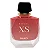 Galaxy Plus Concept Royal XS Eau de Parfum Feminino - Imagem 1