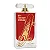 Galaxy Plus Concept 971 I´m Not Cringe Eau de Parfum Feminino - Imagem 1