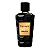 Galaxy Plus Concept The Champion Triumph Eau de Parfum Masculino - Imagem 1