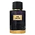 Galaxy Plus Concept Journey Patchouli Eau de Parfum Feminino - Imagem 1