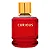 Galaxy Plus Concept Curious Eau de Parfum Feminino - Imagem 1