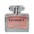 Galaxy Plus Concept Madame X Eau de Parfum Feminino - Imagem 1