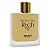 Galaxy Plus Concept Bewitched Rich Eau de Parfum Masculino - Imagem 1
