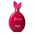 Galaxy Plus Concept Fancy Eau de Parfum Feminino - Imagem 1