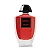 Galaxy Plus Concept Lovely Eau de Parfum Feminino - Imagem 1