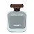 Galaxy Plus Concept Darkest Eau de Parfum Masculino - Imagem 1
