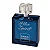 Paris Elysees Blue Spirit Eau de Toilette Feminino - Imagem 1