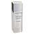 Paris Elysees Mister Caviar Eau de Toilette Masculino - Imagem 1