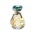 Paris Elysees Charm Of a Woman Eau de Toilette Feminino - Imagem 1