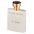 Paris Elysees Miss Vodka Eau de Toilette Feminino - Imagem 1