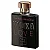 Paris Elysees Vodka Love Eau de Toilette Feminino - Imagem 1
