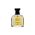 Paris Elysees Cool Madam Eau de Toilette Feminino - Imagem 1