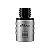 Paris Elysees Metamen Intense Eau de Toilette Masculino - Imagem 1